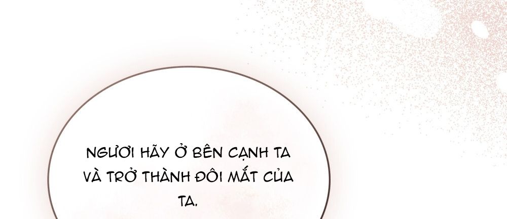 [18+] ĐÊM HỖN LOẠN Chapter 6 - Page 77