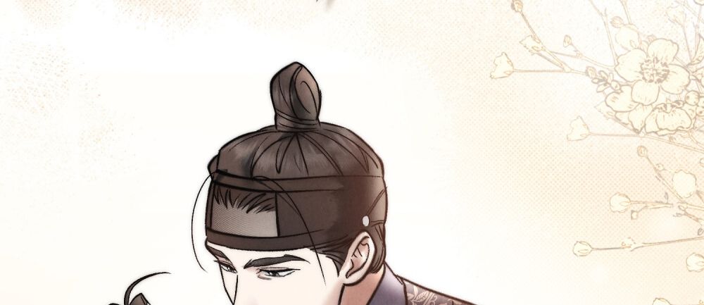 [18+] ĐÊM HỖN LOẠN Chapter 6 - Page 83