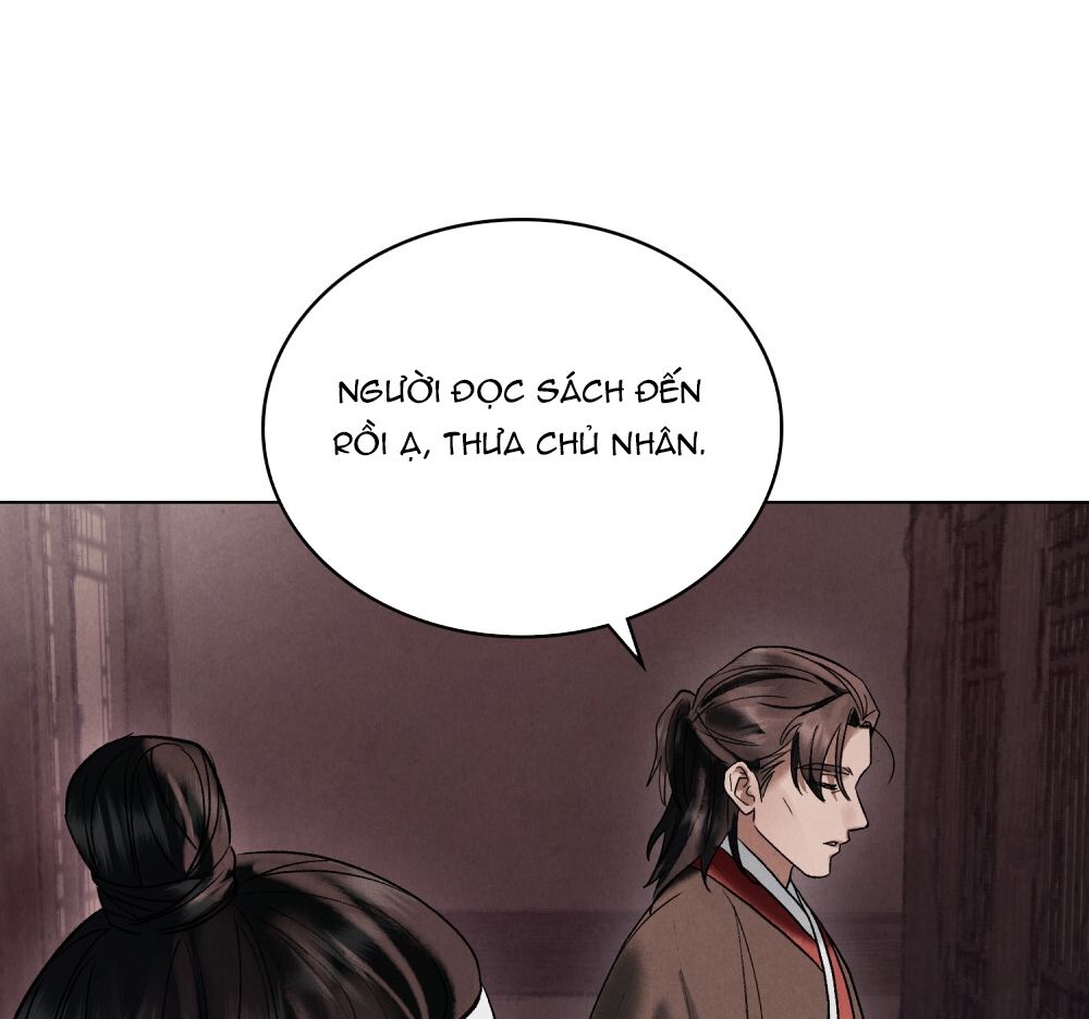 [18+] ĐÊM HỖN LOẠN Chapter 3 - Page 100