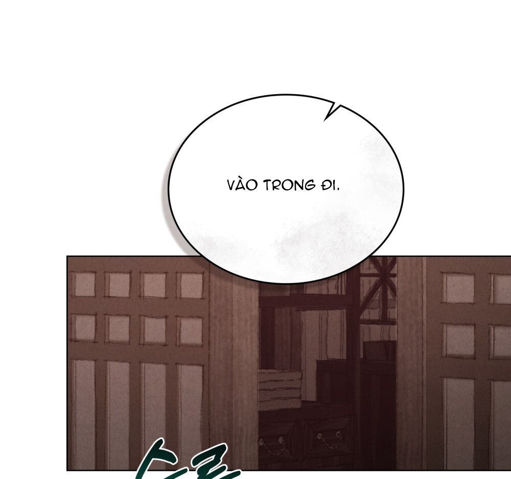 [18+] ĐÊM HỖN LOẠN Chapter 3 - Page 102