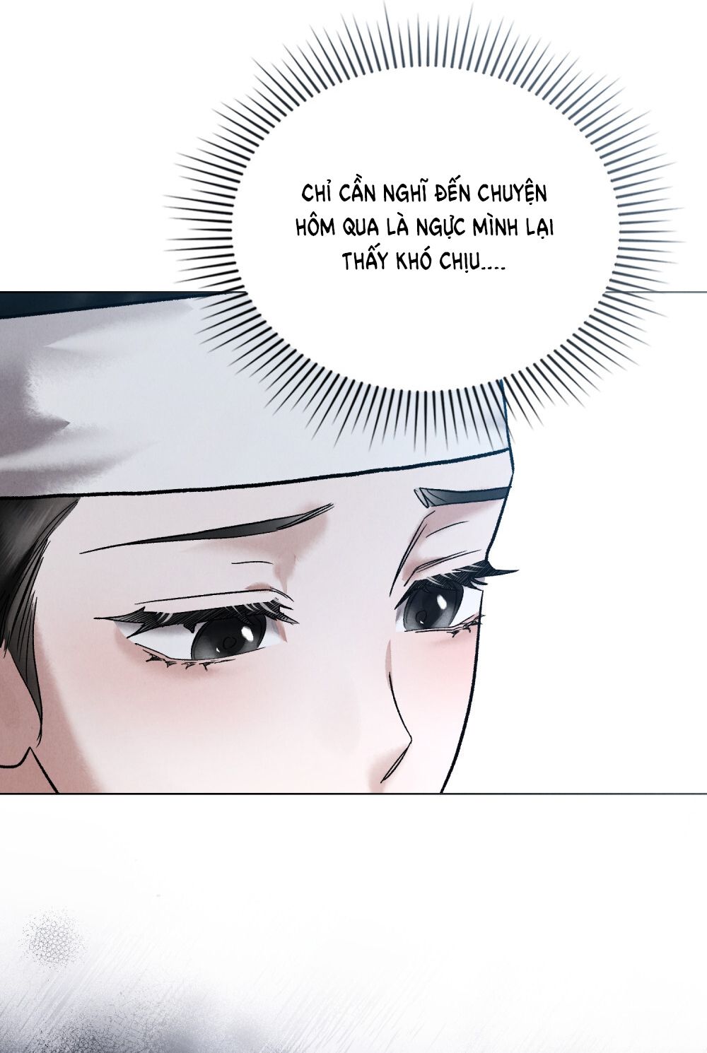 [18+] ĐÊM HỖN LOẠN Chapter 3 - Page 36