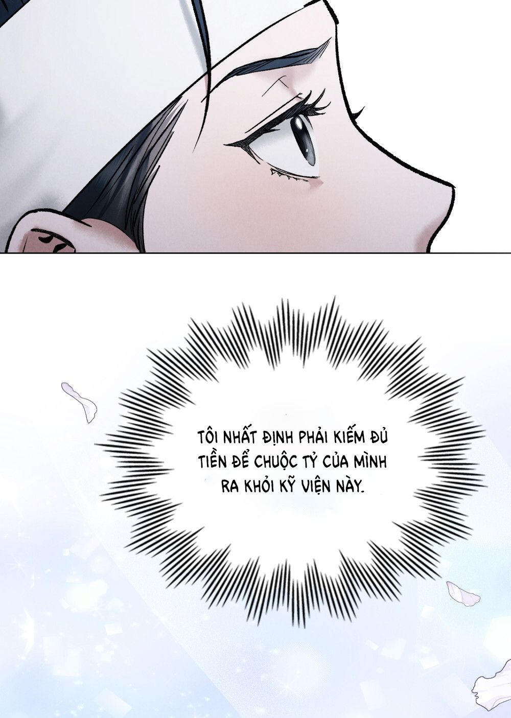 [18+] ĐÊM HỖN LOẠN Chapter 3 - Page 64