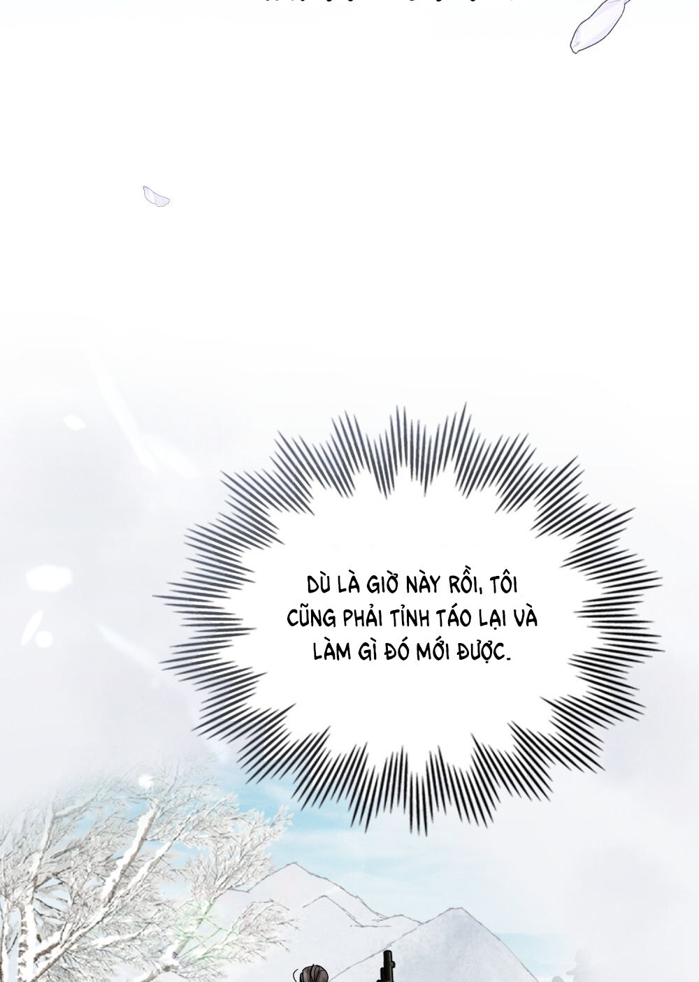 [18+] ĐÊM HỖN LOẠN Chapter 3 - Page 67