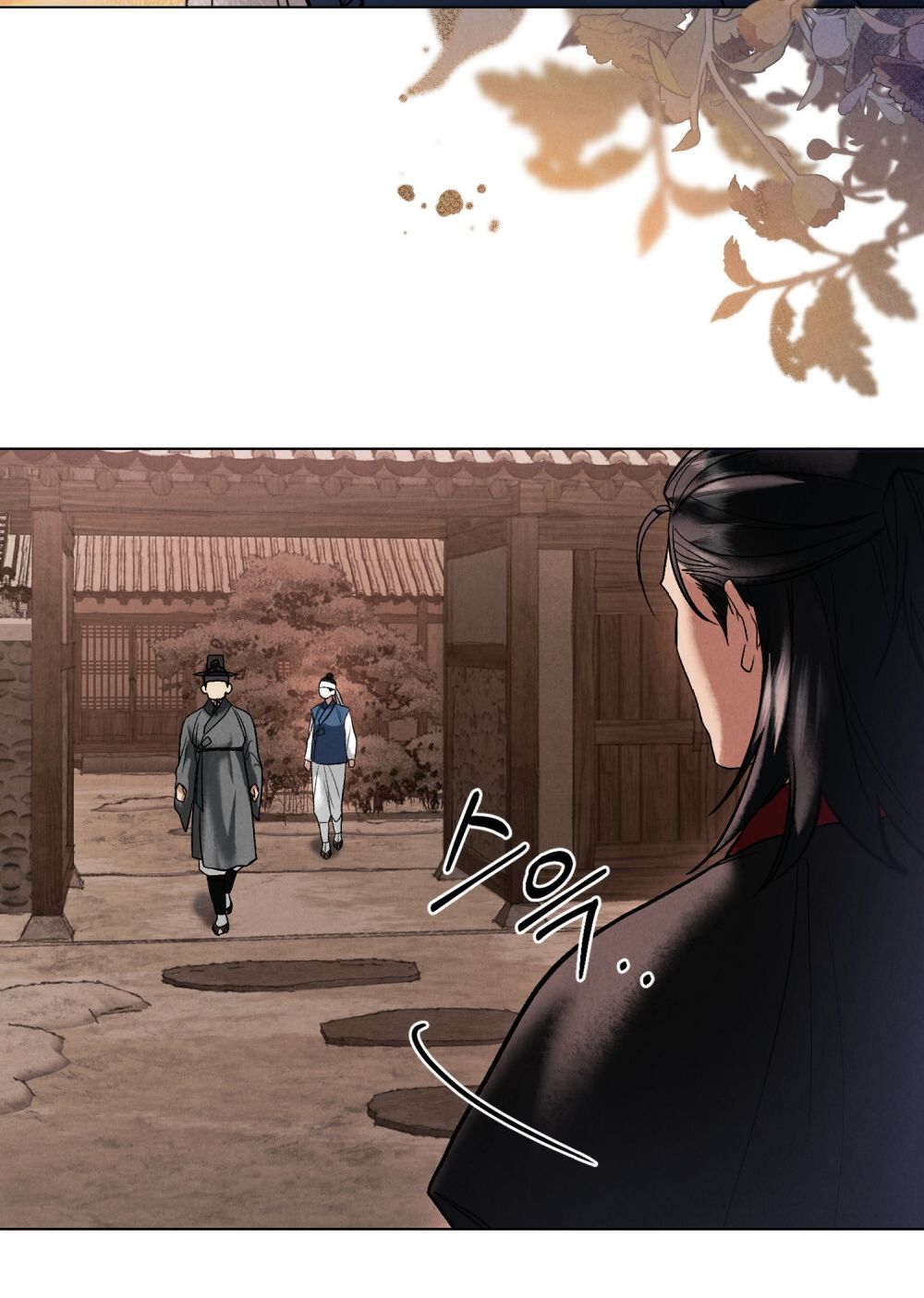 [18+] ĐÊM HỖN LOẠN Chapter 3 - Page 89