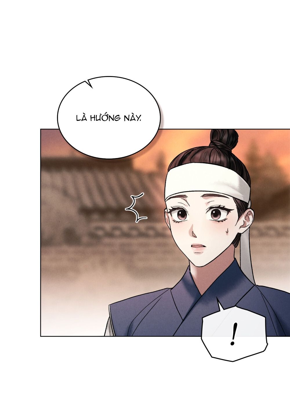 [18+] ĐÊM HỖN LOẠN Chapter 3 - Page 90