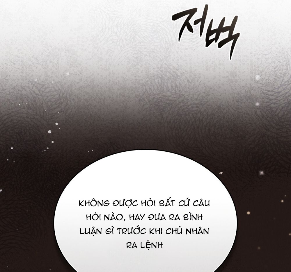 [18+] ĐÊM HỖN LOẠN Chapter 3 - Page 94