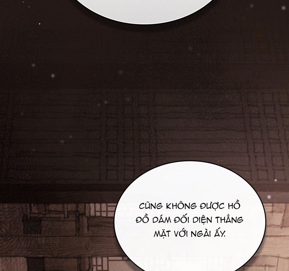 [18+] ĐÊM HỖN LOẠN Chapter 3 - Page 95