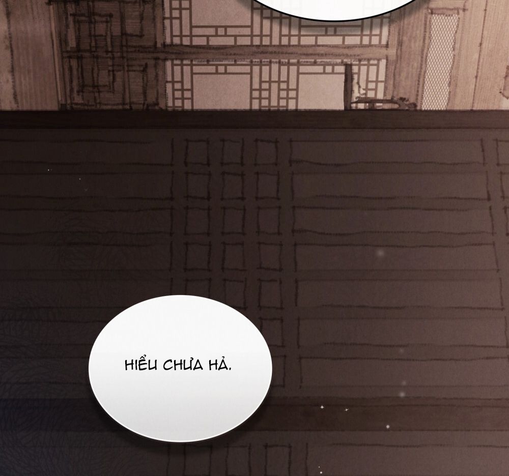 [18+] ĐÊM HỖN LOẠN Chapter 3 - Page 96