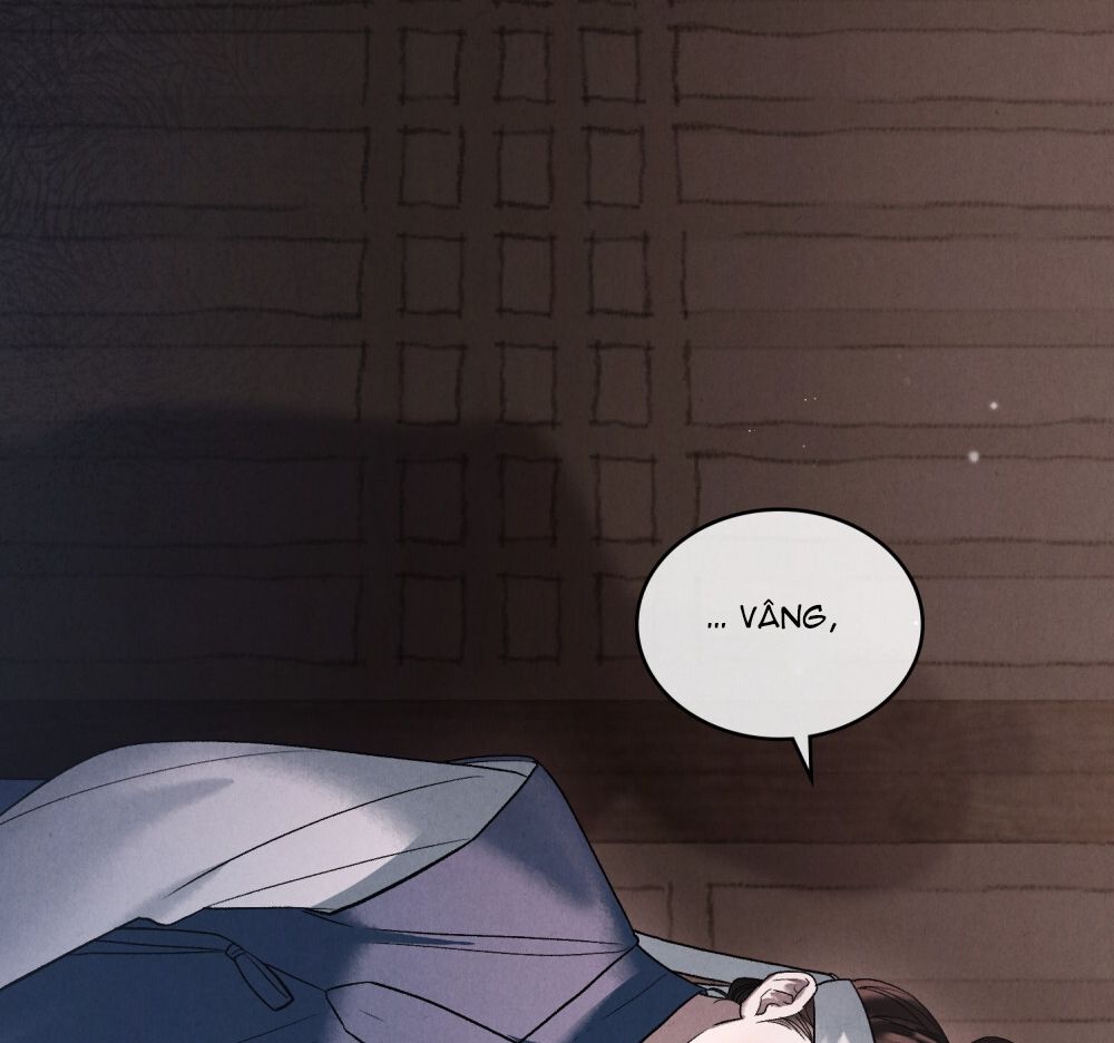 [18+] ĐÊM HỖN LOẠN Chapter 3 - Page 97