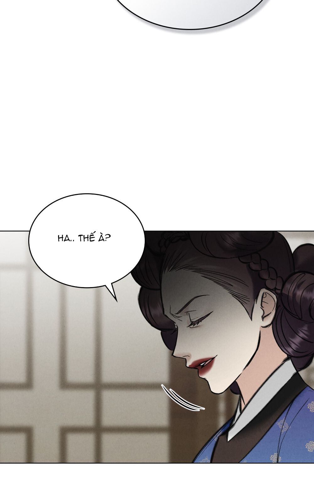 [18+] ĐÊM HỖN LOẠN Chapter 9 - Page 49