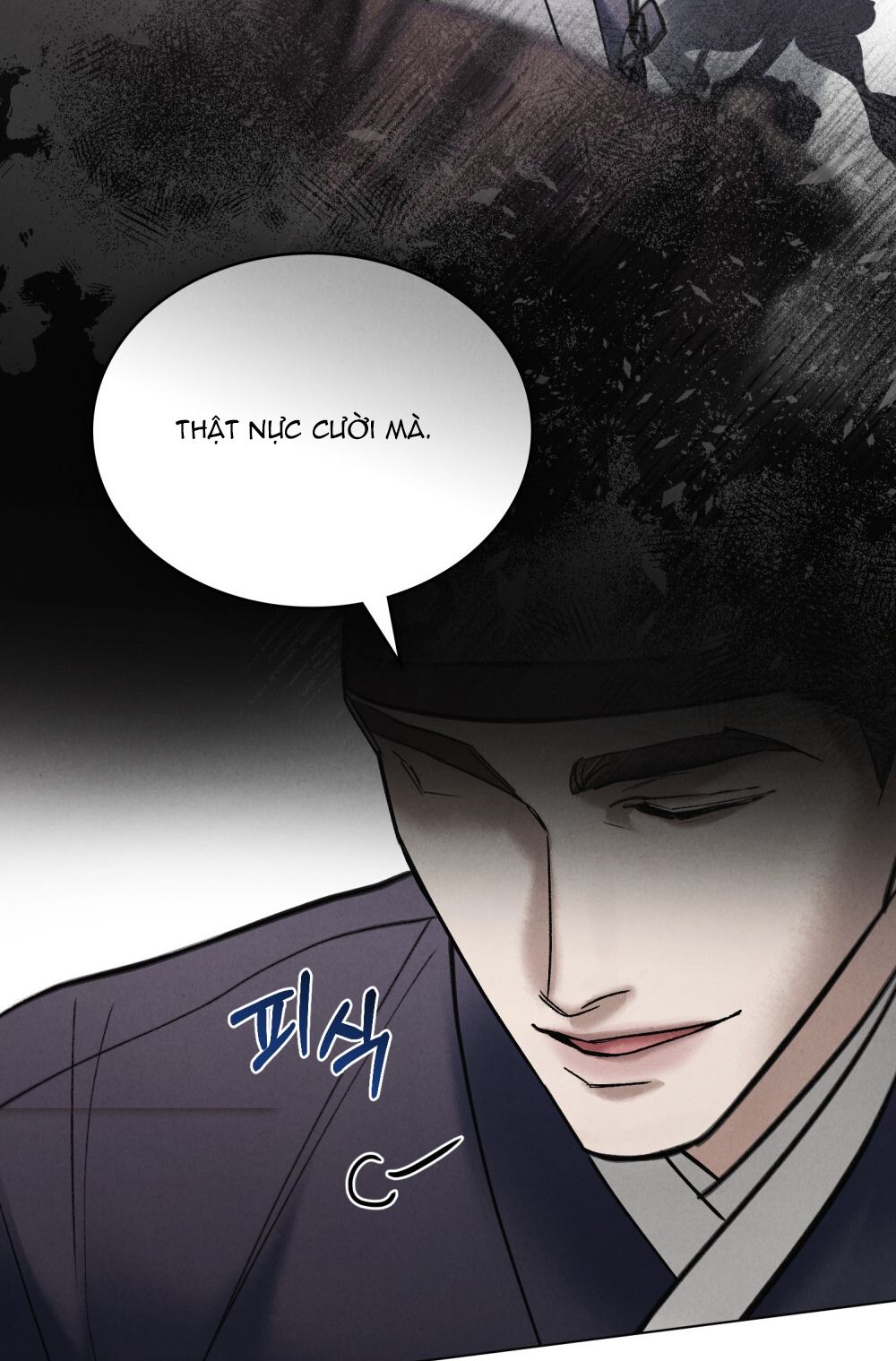 [18+] ĐÊM HỖN LOẠN Chapter 18 - Page 43