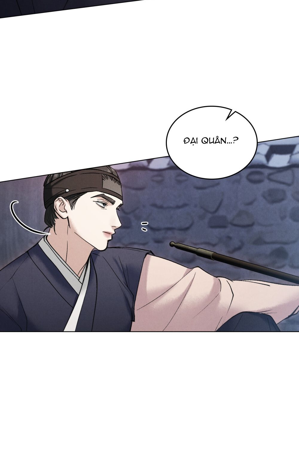 [18+] ĐÊM HỖN LOẠN Chapter 18 - Page 44