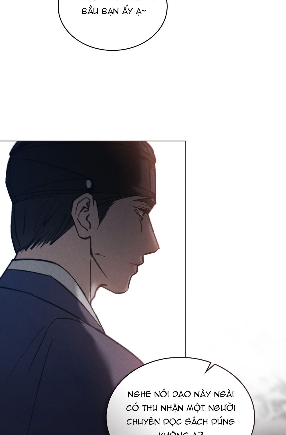 [18+] ĐÊM HỖN LOẠN Chapter 18 - Page 56