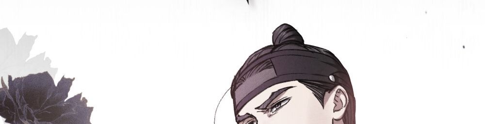 [18+] ĐÊM HỖN LOẠN Chapter 18 - Page 68