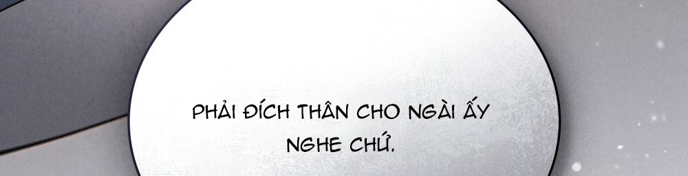 [18+] ĐÊM HỖN LOẠN Chapter 18 - Page 81