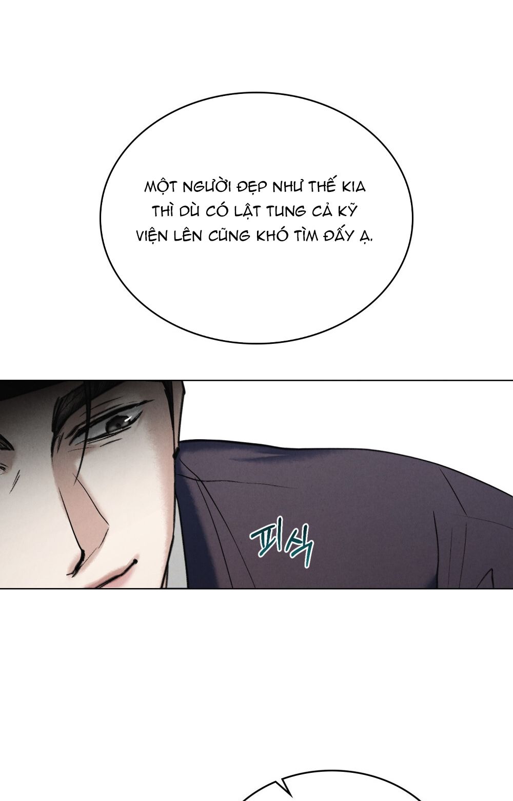 [18+] ĐÊM HỖN LOẠN Chapter 19 - Page 22