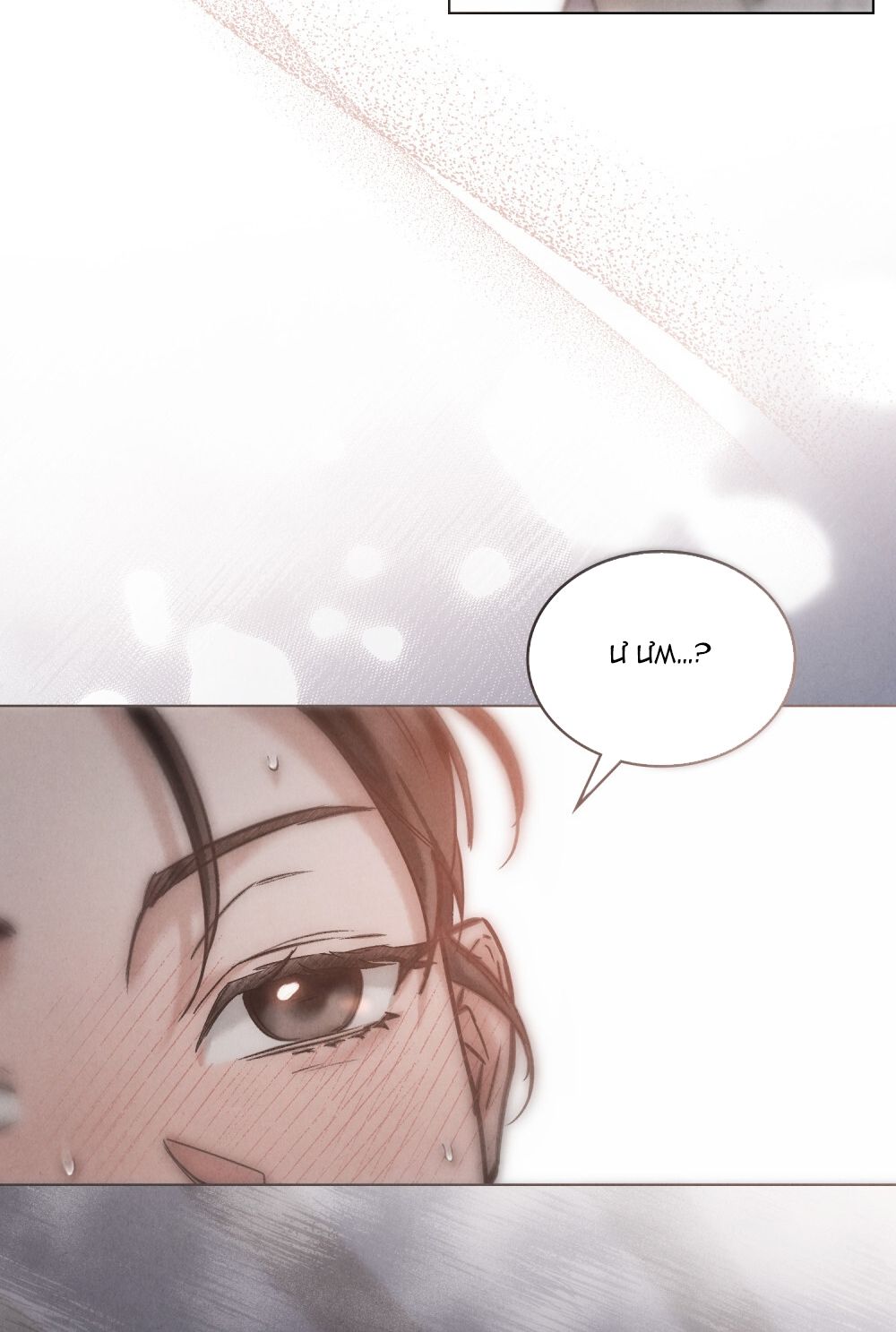 [18+] ĐÊM HỖN LOẠN Chapter 19 - Page 39