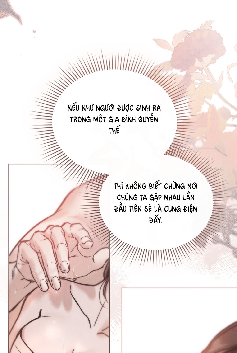 [18+] ĐÊM HỖN LOẠN Chapter 19 - Page 48