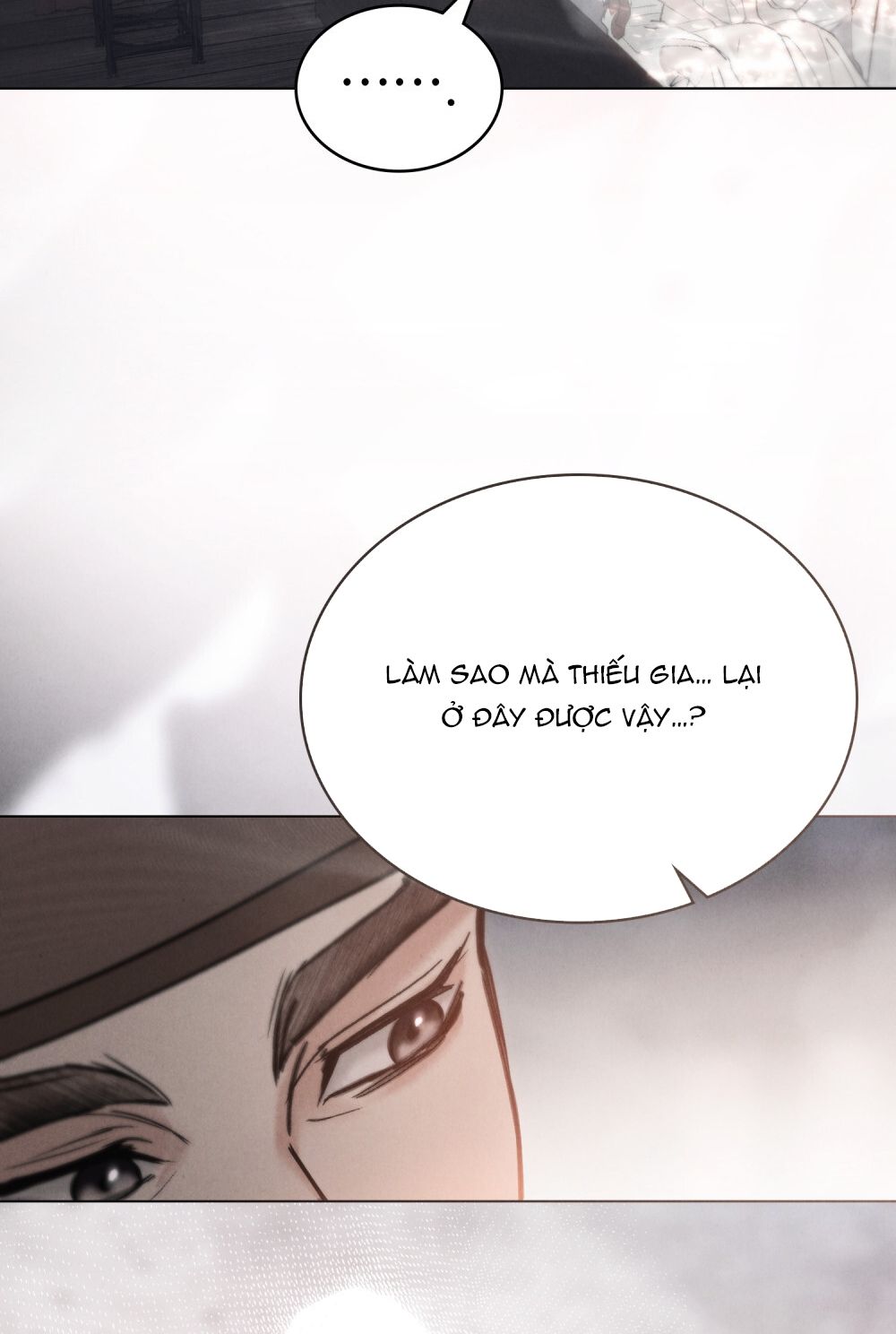 [18+] ĐÊM HỖN LOẠN Chapter 19 - Page 56