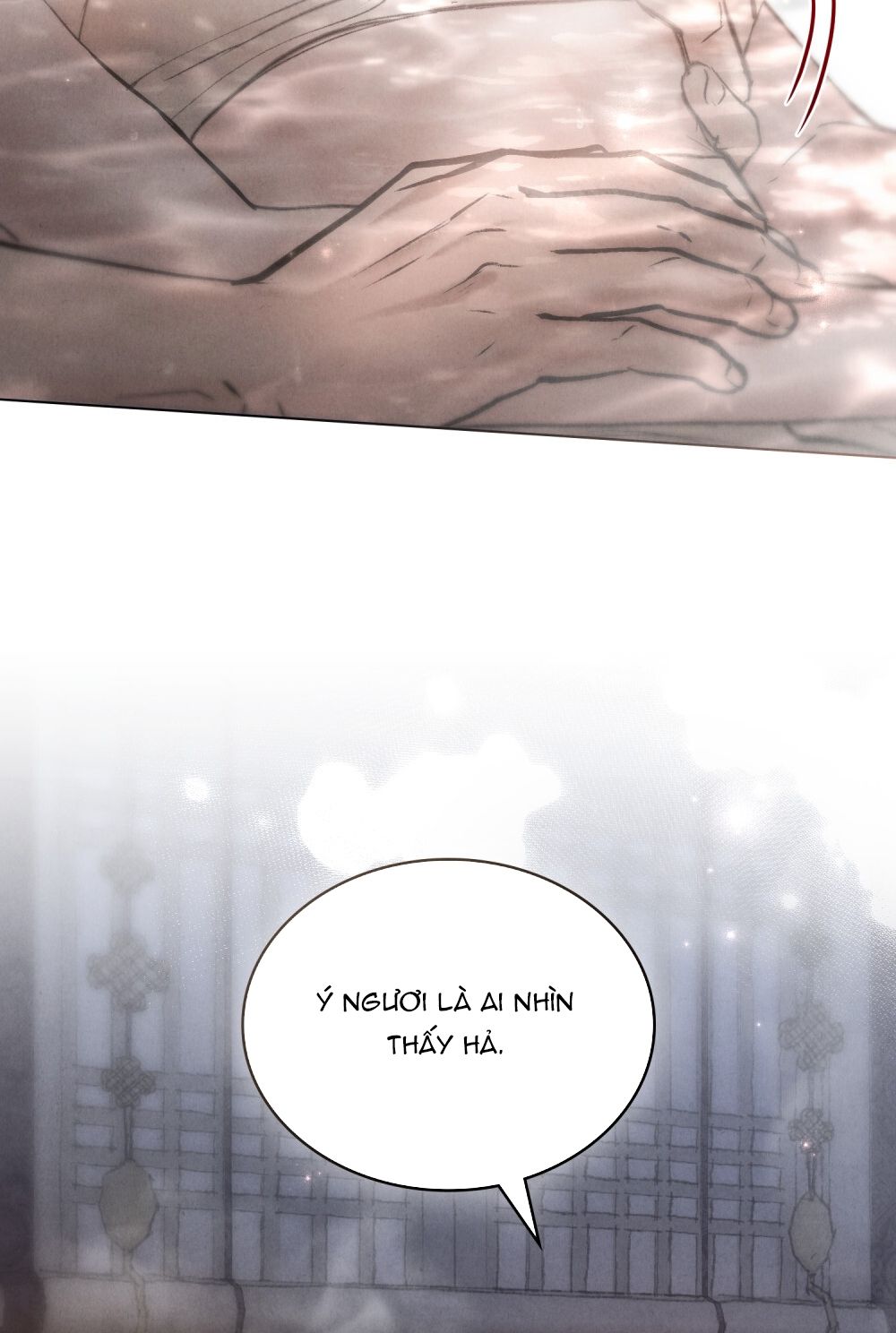 [18+] ĐÊM HỖN LOẠN Chapter 19 - Page 58