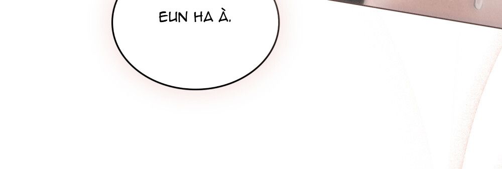 [18+] ĐÊM HỖN LOẠN Chapter 19 - Page 62