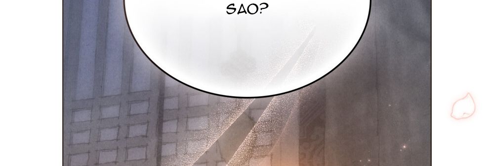 [18+] ĐÊM HỖN LOẠN Chapter 19 - Page 65