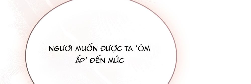 [18+] ĐÊM HỖN LOẠN Chapter 19 - Page 69