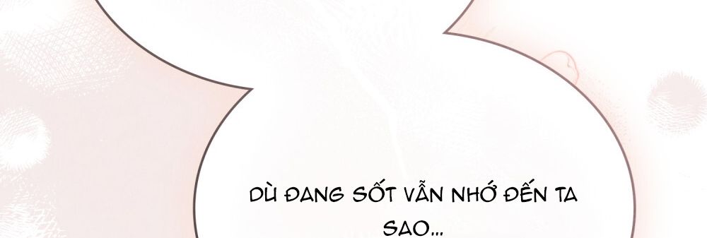 [18+] ĐÊM HỖN LOẠN Chapter 19 - Page 70