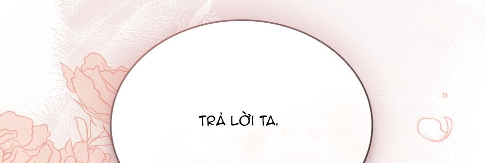 [18+] ĐÊM HỖN LOẠN Chapter 19 - Page 75