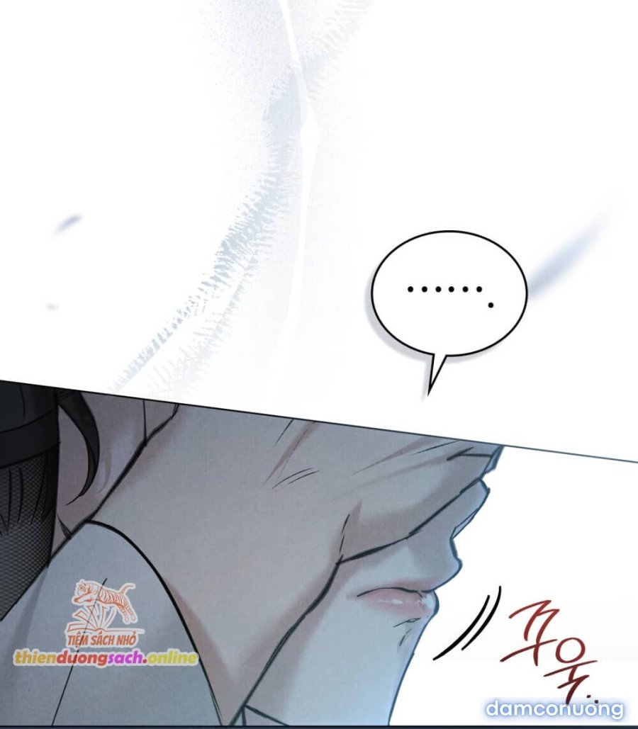 [18+] ĐÊM HỖN LOẠN Chapter 45 - Page 3