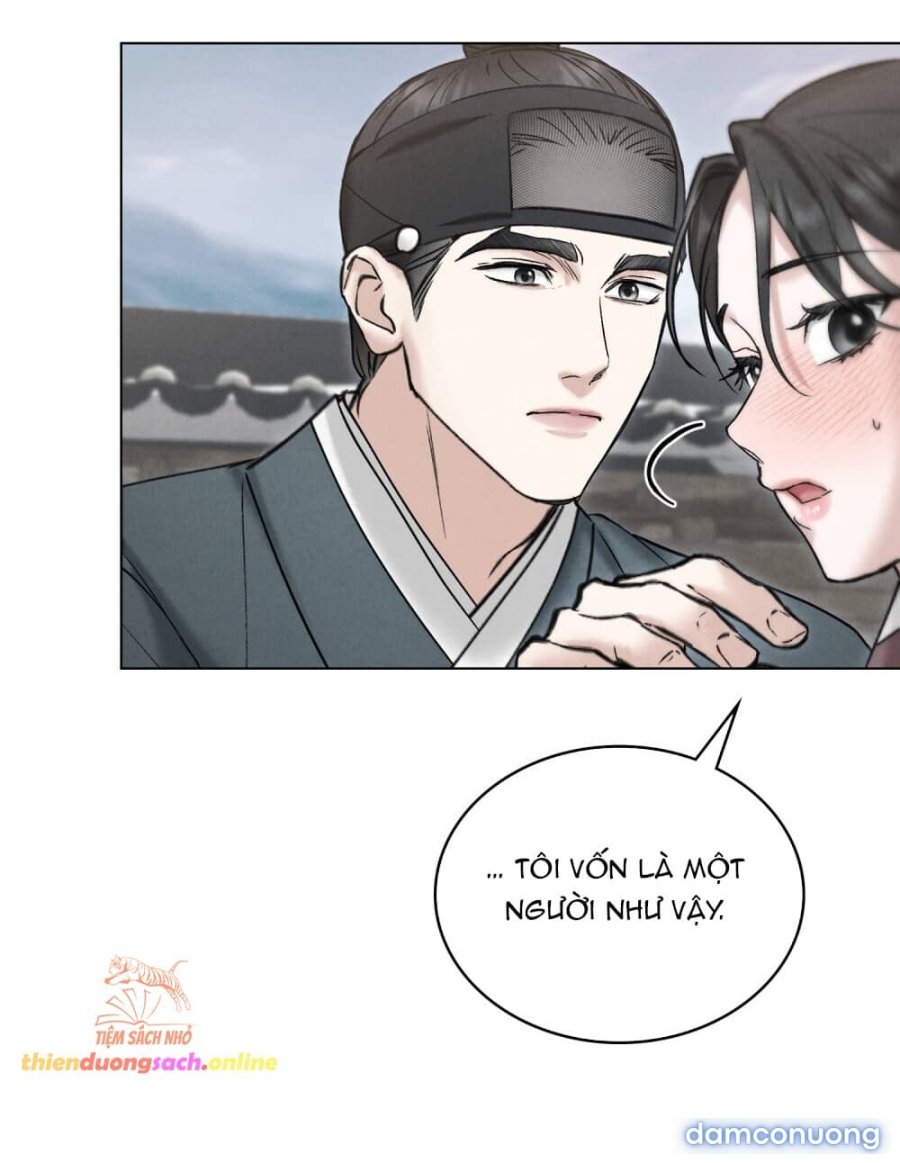 [18+] ĐÊM HỖN LOẠN Chapter 45 - Page 56