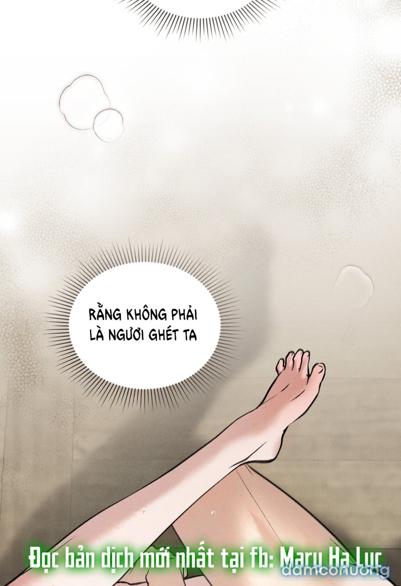 [18+] ĐÊM HỖN LOẠN - Chương 54 - Page 24