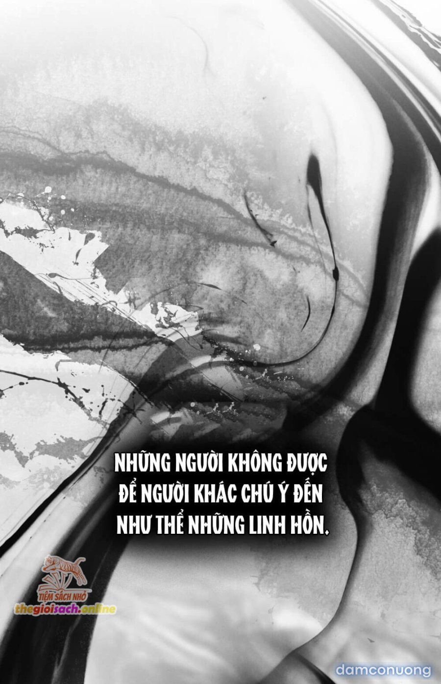 [18+] ĐÊM HỖN LOẠN - Chương 40 - Page 5