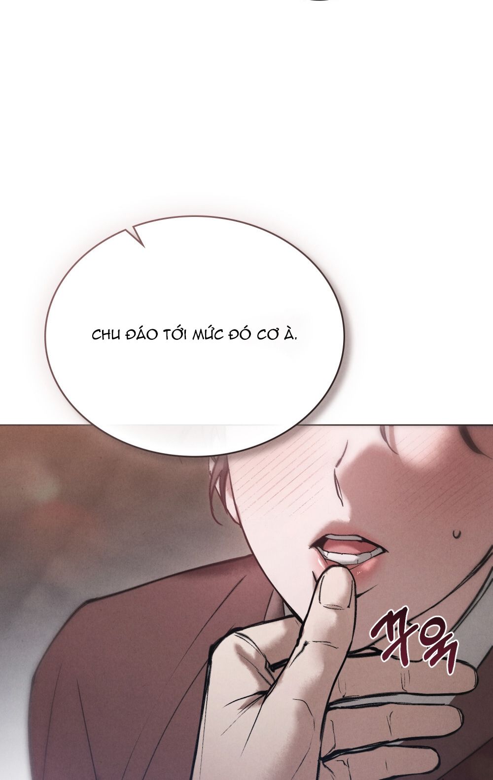 [18+] ĐÊM HỖN LOẠN Chapter 11 - Page 36