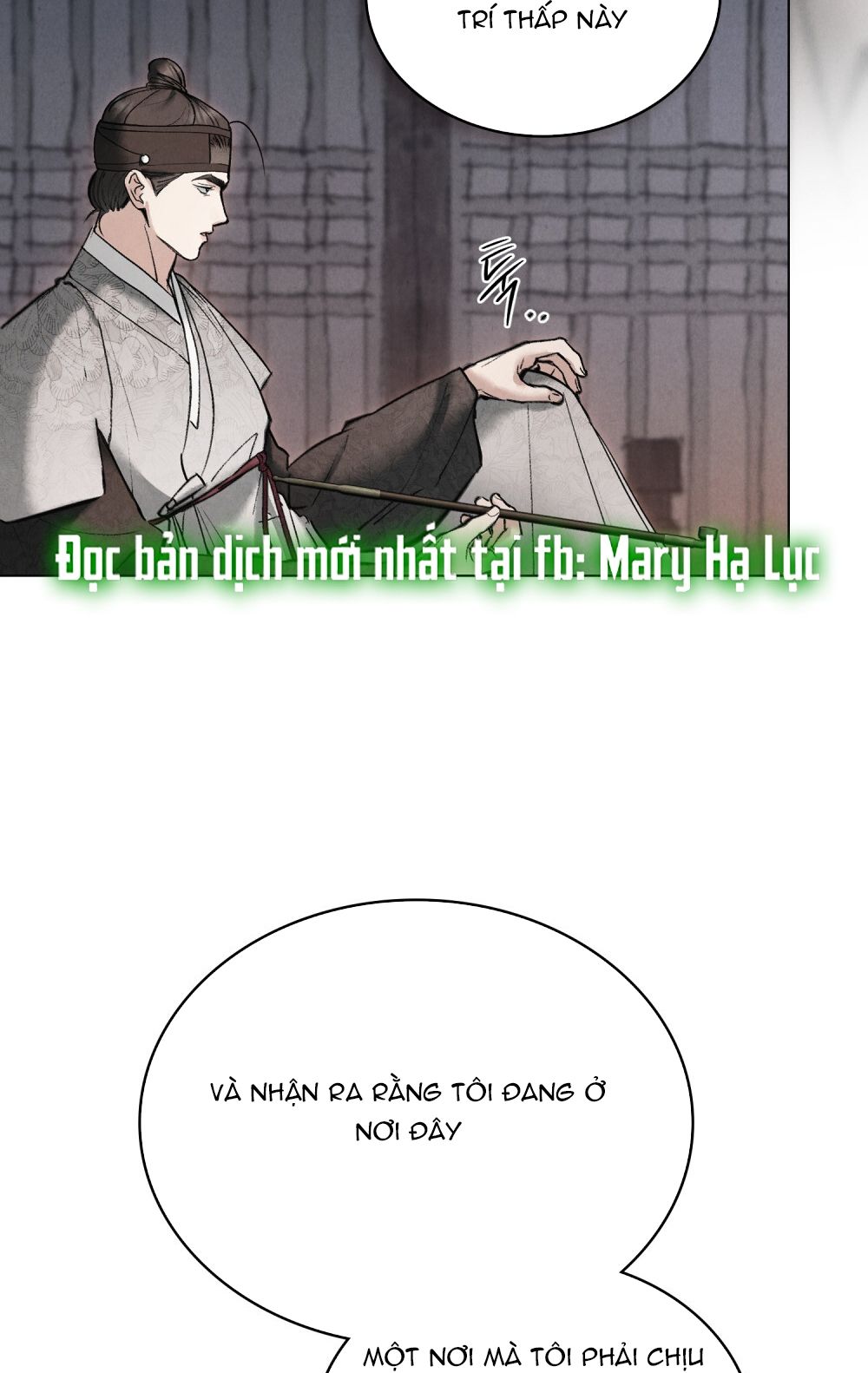 [18+] ĐÊM HỖN LOẠN Chapter 11 - Page 50