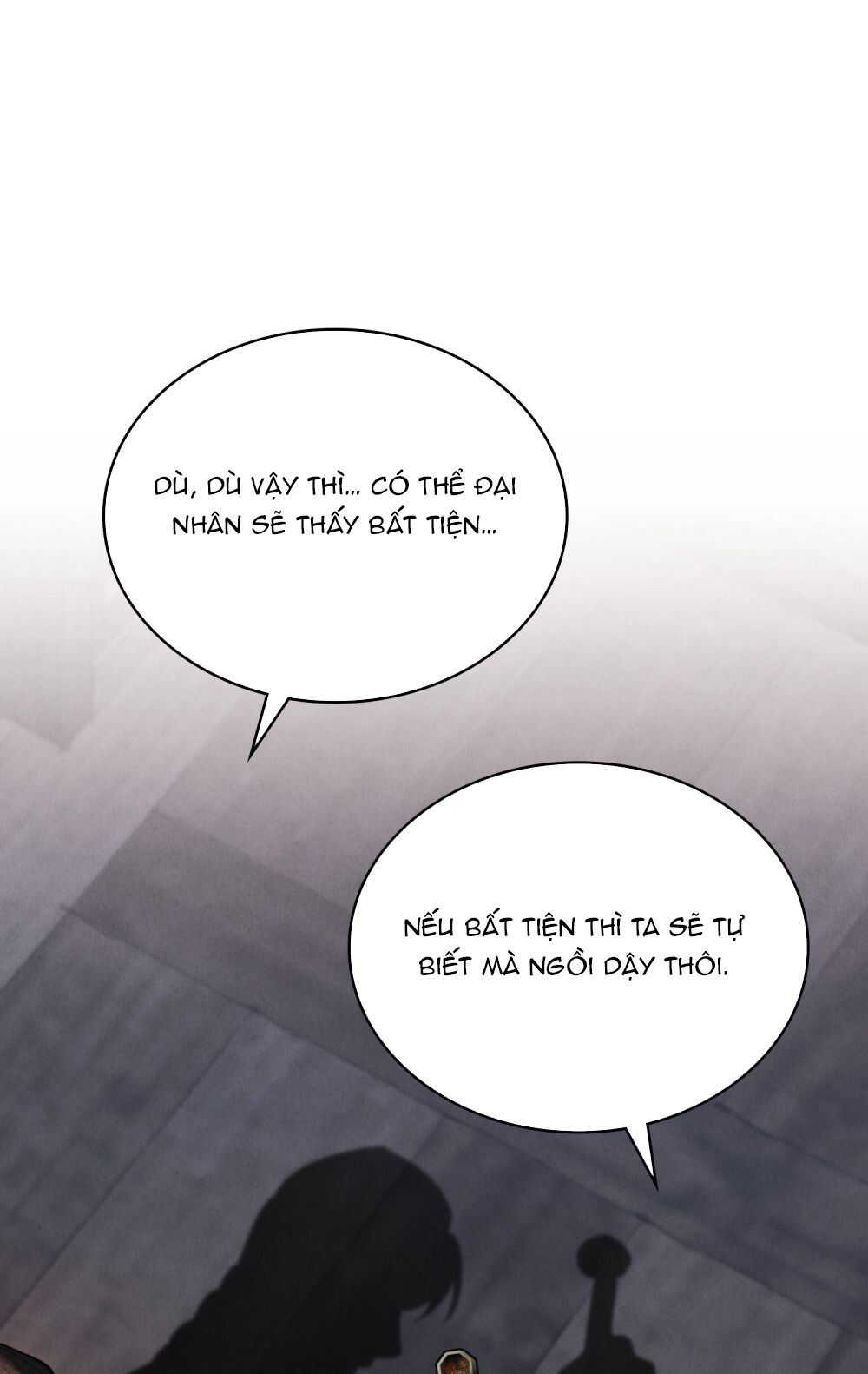 [18+] ĐÊM HỖN LOẠN Chapter 11 - Page 56