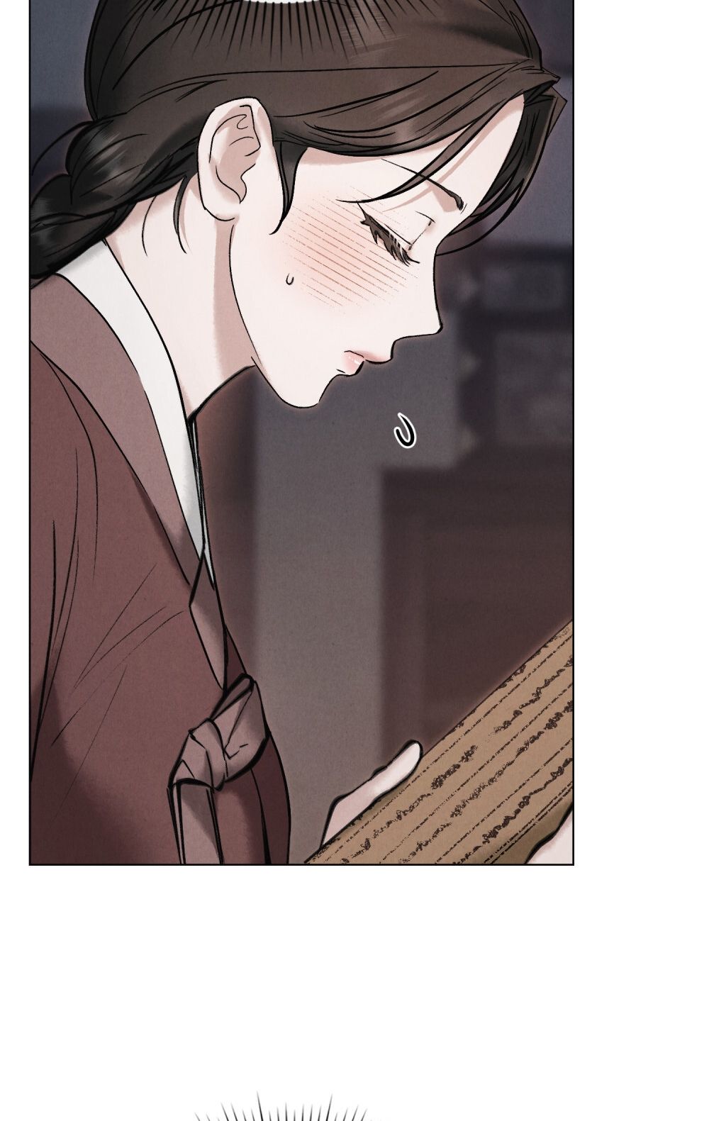 [18+] ĐÊM HỖN LOẠN Chapter 11 - Page 58