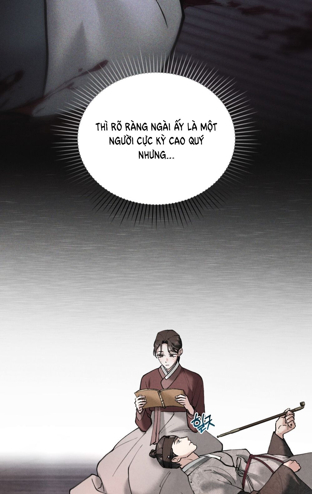 [18+] ĐÊM HỖN LOẠN Chapter 11 - Page 60