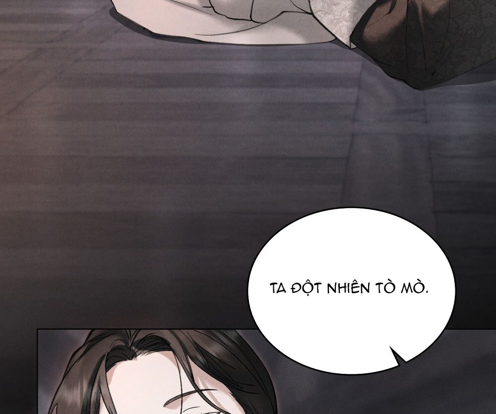 [18+] ĐÊM HỖN LOẠN Chapter 11 - Page 61