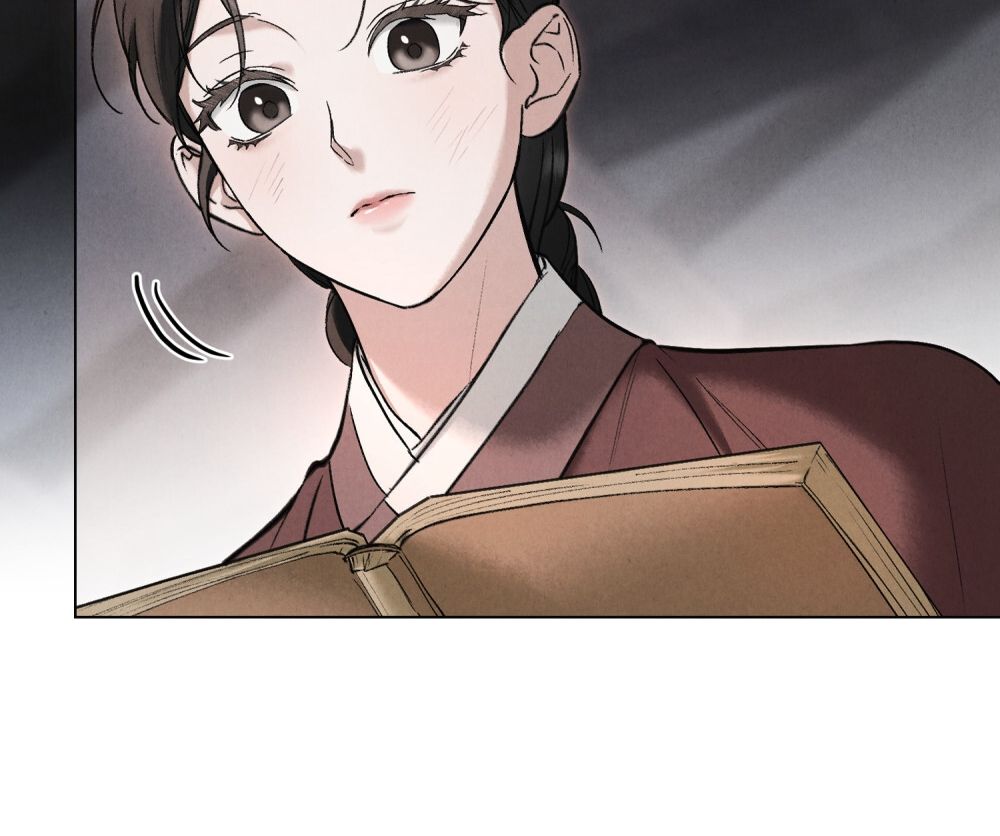 [18+] ĐÊM HỖN LOẠN Chapter 11 - Page 62