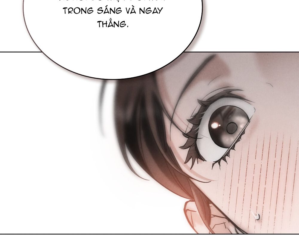 [18+] ĐÊM HỖN LOẠN Chapter 11 - Page 67