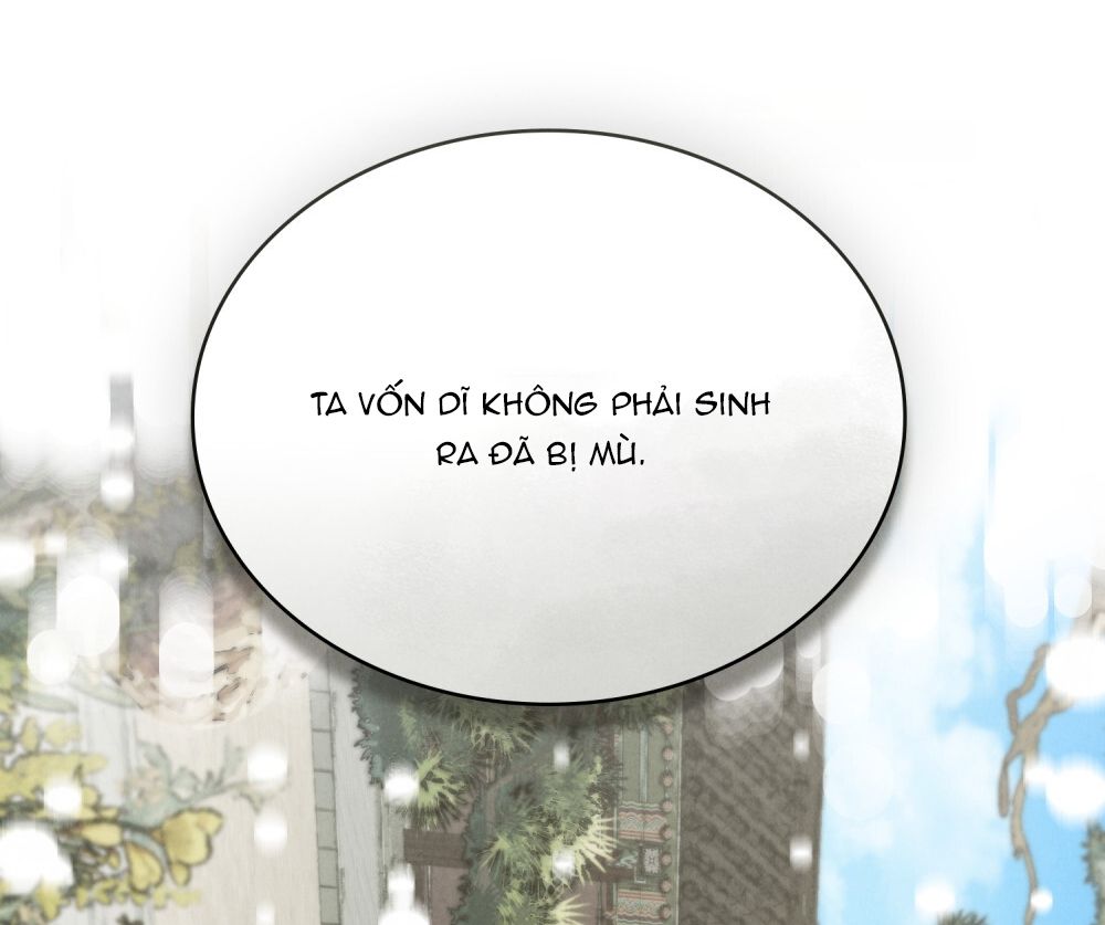 [18+] ĐÊM HỖN LOẠN Chapter 11 - Page 70