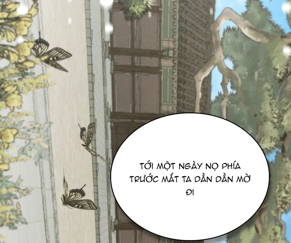 [18+] ĐÊM HỖN LOẠN Chapter 11 - Page 71