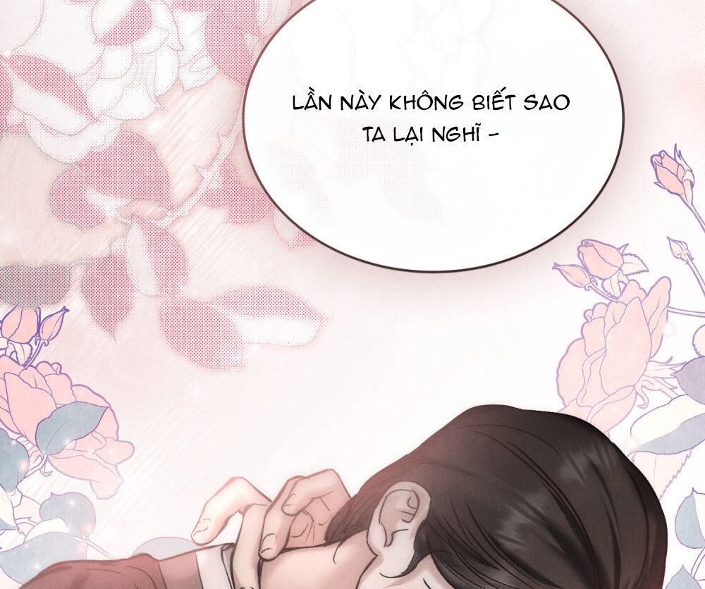 [18+] ĐÊM HỖN LOẠN Chapter 11 - Page 85