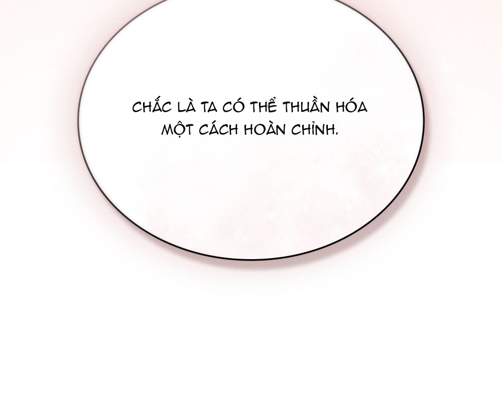 [18+] ĐÊM HỖN LOẠN Chapter 11 - Page 88