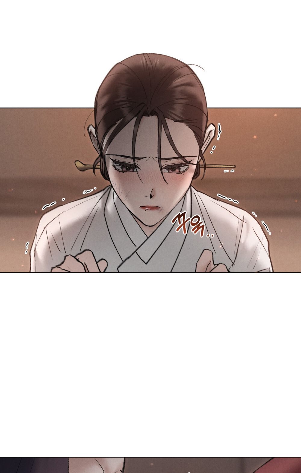 [18+] ĐÊM HỖN LOẠN Chapter 22 - Page 17