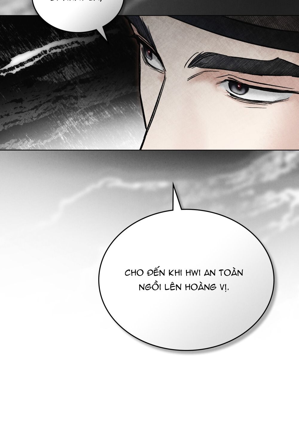 [18+] ĐÊM HỖN LOẠN Chapter 22 - Page 56