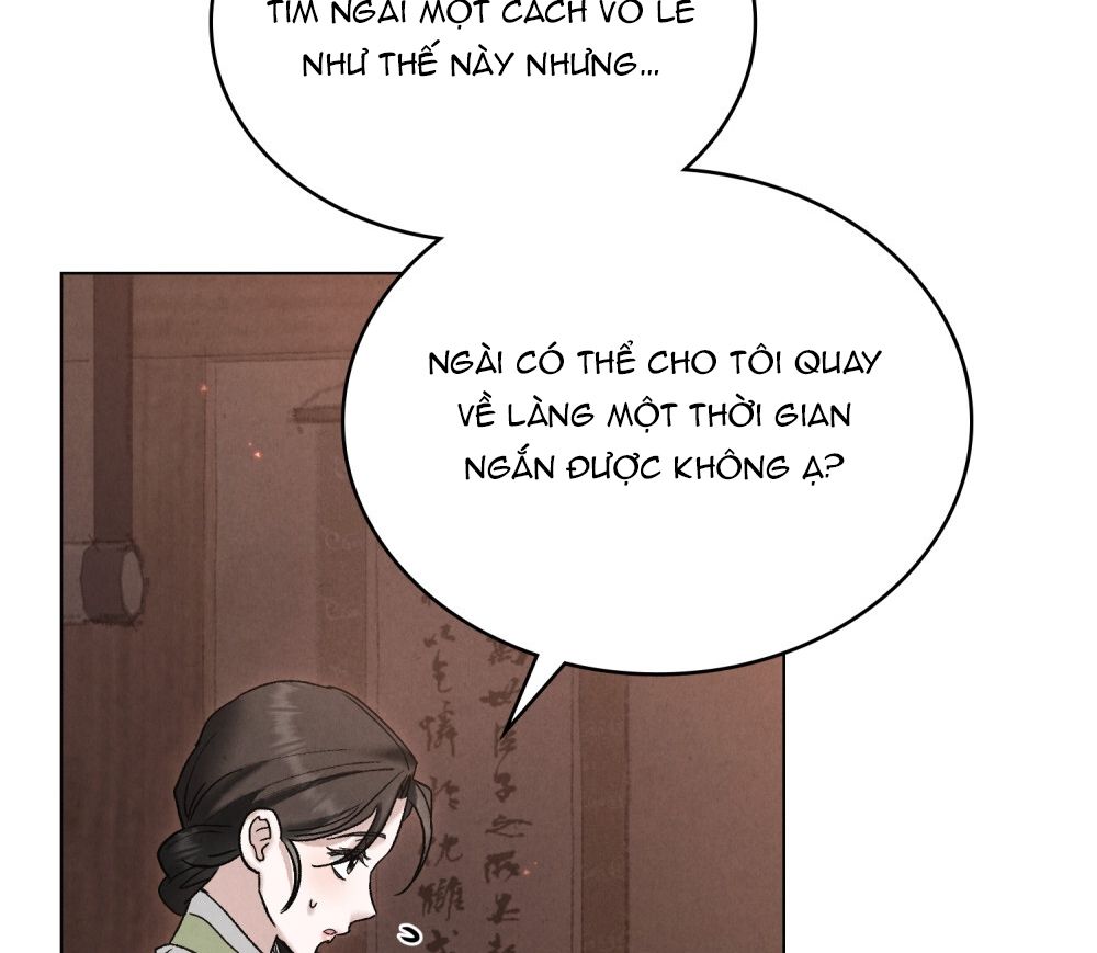 [18+] ĐÊM HỖN LOẠN Chapter 22 - Page 70