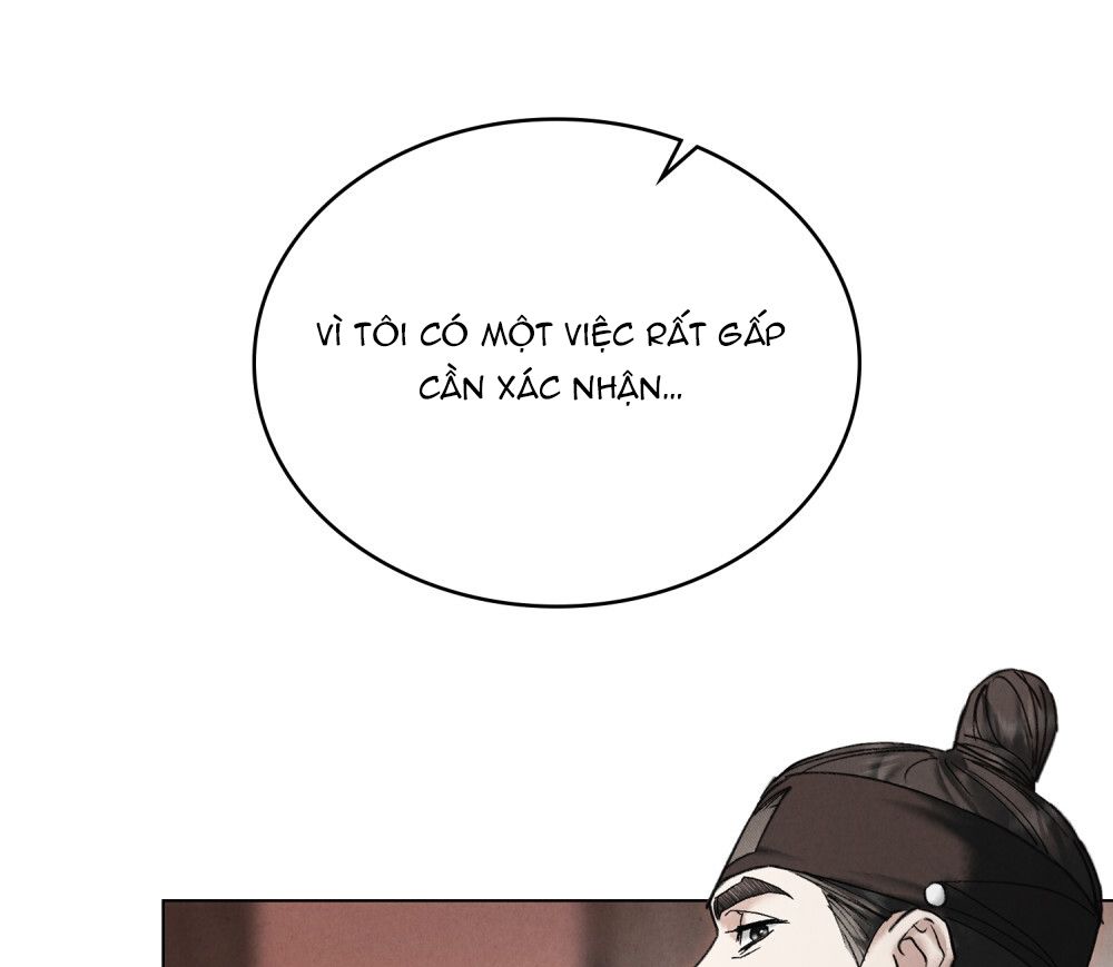 [18+] ĐÊM HỖN LOẠN Chapter 22 - Page 72