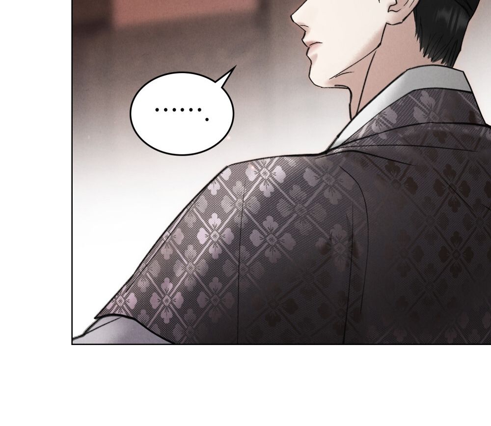 [18+] ĐÊM HỖN LOẠN Chapter 22 - Page 73